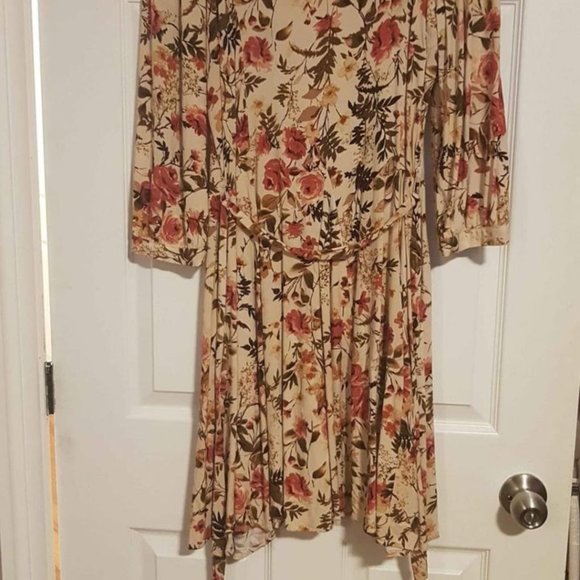 Grace & Lace dress XS - Picture 2 of 2